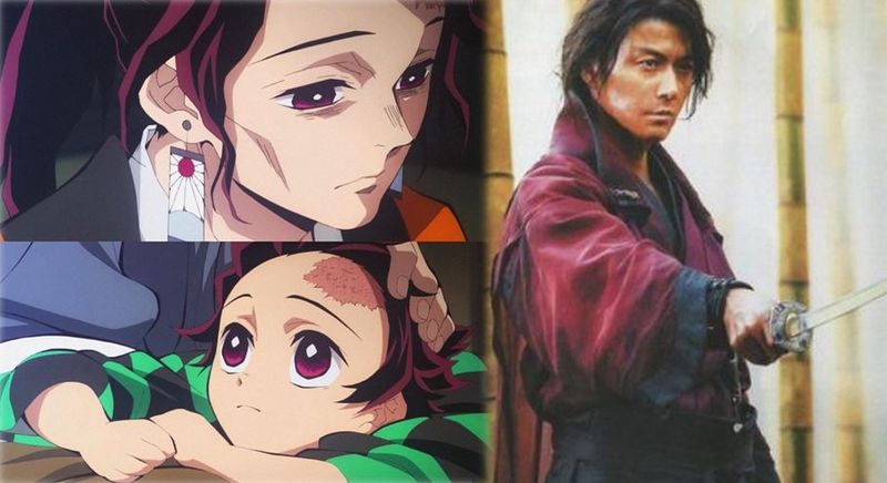 kamado masaharu kamado masaharu